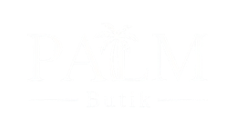 palm-footer